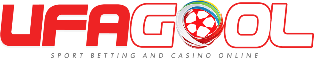 UFAGOOL - แทงบอล คาสิโนออนไลน์ เกมพนันที่ดีที่สุด